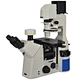Research Inverted Microscope